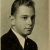 George Rubine
