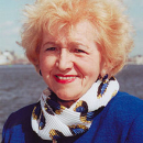 A photo of Helen Bentley