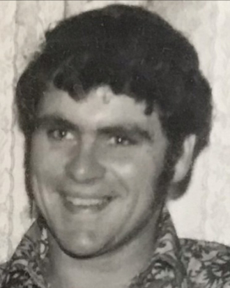 Keith Patrick Huybens Keith Patrick Huybens