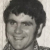 Keith Huybens