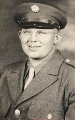 John E Cowin