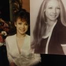 A photo of Nancy Jo (Lumel) Zellin
