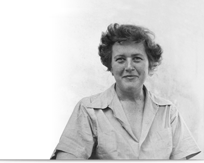 Julia Child