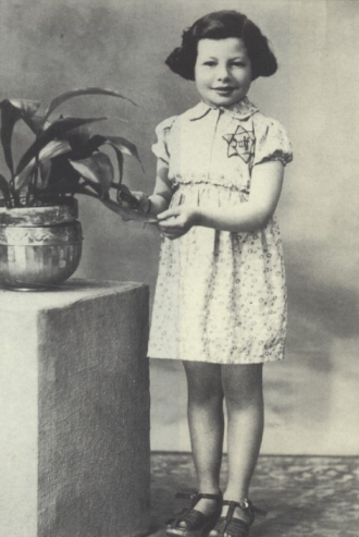 Marie Krajzelman Marie Krajzelman