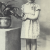 Marie Krajzelman