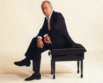Alexis S. Weissenberg
