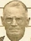 Ellis Naragon