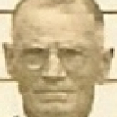 A photo of Ellis Naragon
