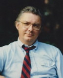 Walter J. Koetke Jr Walter J. Koetke Jr