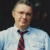 Walter Koetke