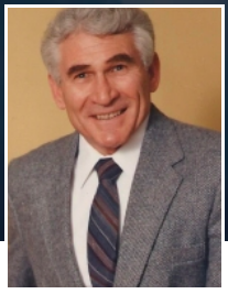 James 'Jim' C. Holbrook January 13, 1931  -  December 16, 2014    Ohio
