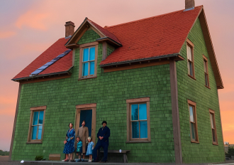  Lacenaire Homestead 