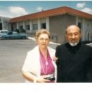 A photo of Ljubica&Radoslav Terzin