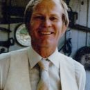 A photo of Raymond L Clegg