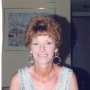 A photo of Alice Sharon Comer