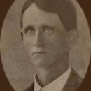 A photo of James Pleasant Woodward