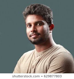 Saad A. Patoli Saad A. Patoli