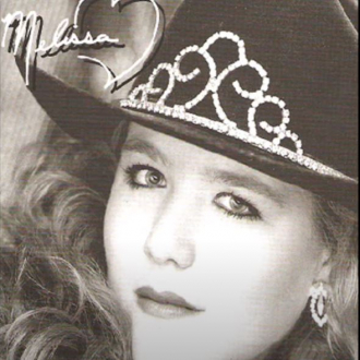 Melissa Haferman aka "Melissa Love"