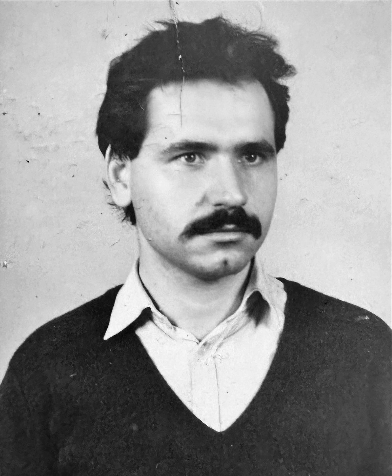 Gabriel Patoc
