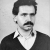 Gabriel Patoc