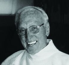 Fr. Robert Ecker