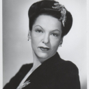 Gale Sondergaard