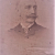 Thomas Tripler