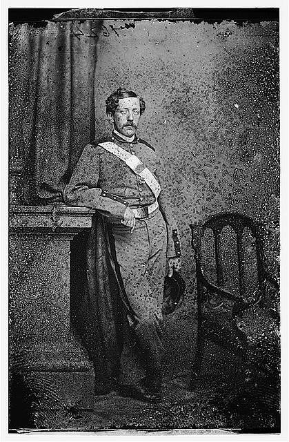 Frank C. Filley