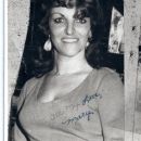 A photo of Mary Giampapa