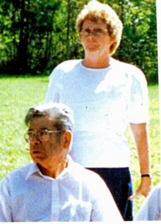 Lemuel & Alice (Stillwell) Walden