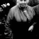 A photo of Eliza Ann (Cook) Baldwin