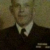 Joseph Harrison