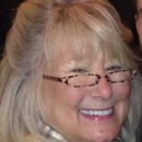 A photo of MaryAnn Condrey