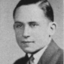 A photo of Glen E Knibbs