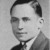 Glen Knibbs