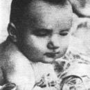 A photo of Pavel Sykora