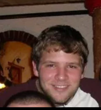 James "Cory" Bryant