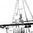 A photo of Clyde Cooper Sellers