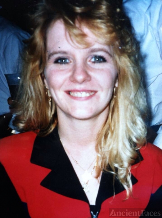 Dolores M Fritz
