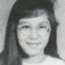 A photo of Nikki Ranee Thrasher