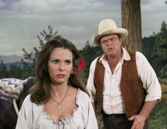 Susan Strasberg