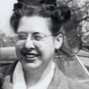 Margaret Ash Maynard
