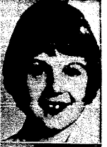 Connie Hurrell