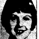 A photo of Connie Hurrell