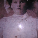 A photo of Ida Nora (Pace) Burns