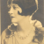 Mitzi Walker