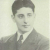 John Pandian