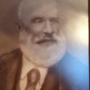 A photo of Gaetano Grasso