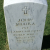 John Shaira