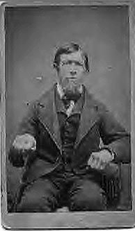 W.H. Ziegler